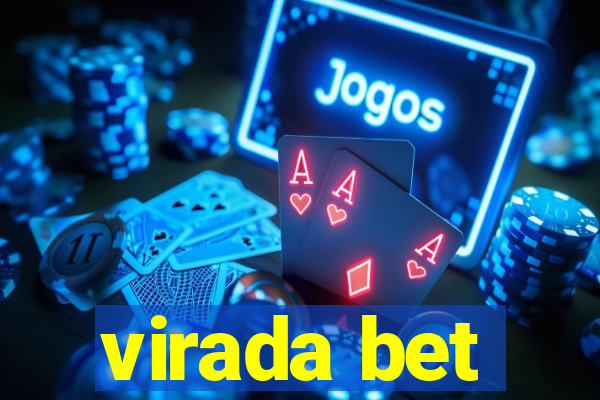 virada bet